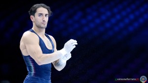 podium training ph simone ferraro sfa04891 copia